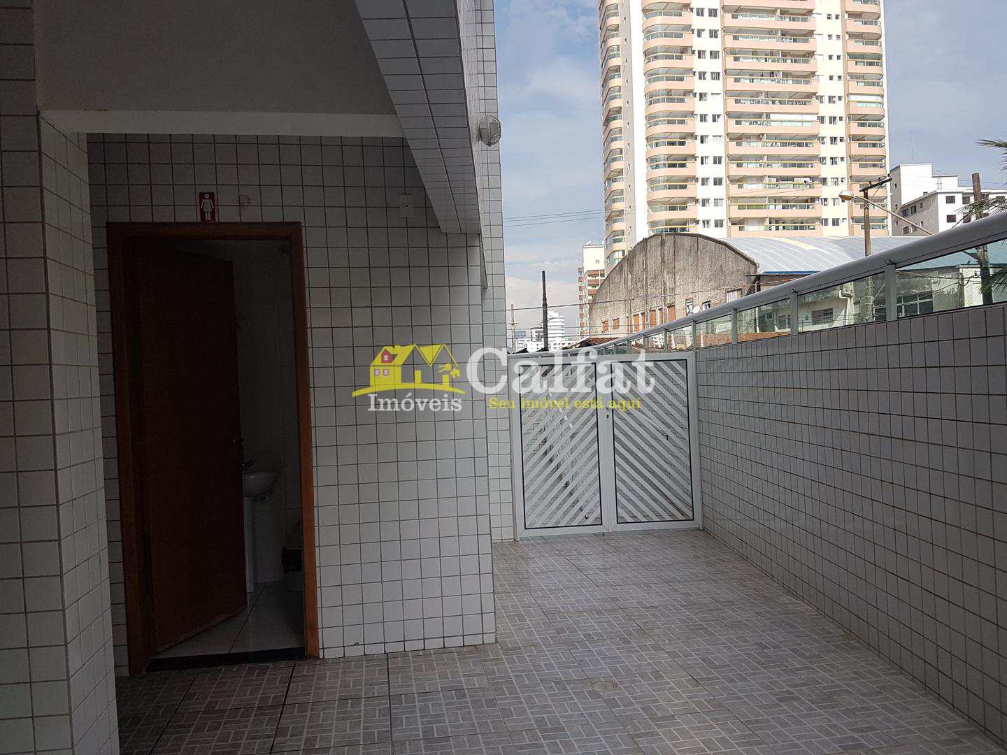 Apartamento à venda com 2 quartos, 77m² - Foto 15