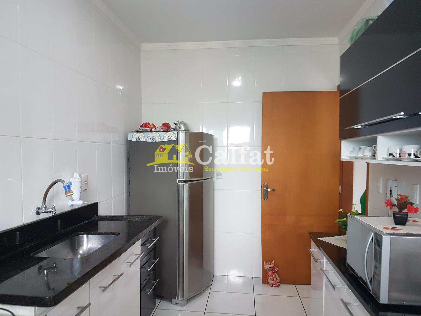 Apartamento à venda com 2 quartos, 77m² - Foto 51