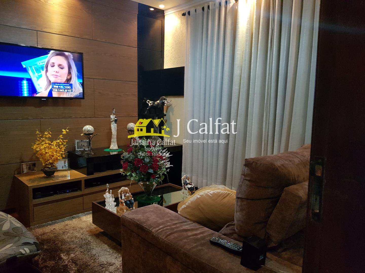 Casa à venda com 3 quartos, 130m² - Foto 67