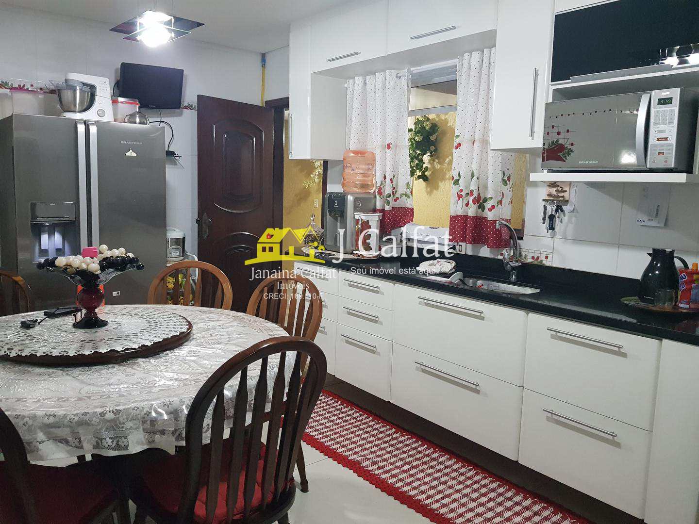 Casa à venda com 3 quartos, 130m² - Foto 116