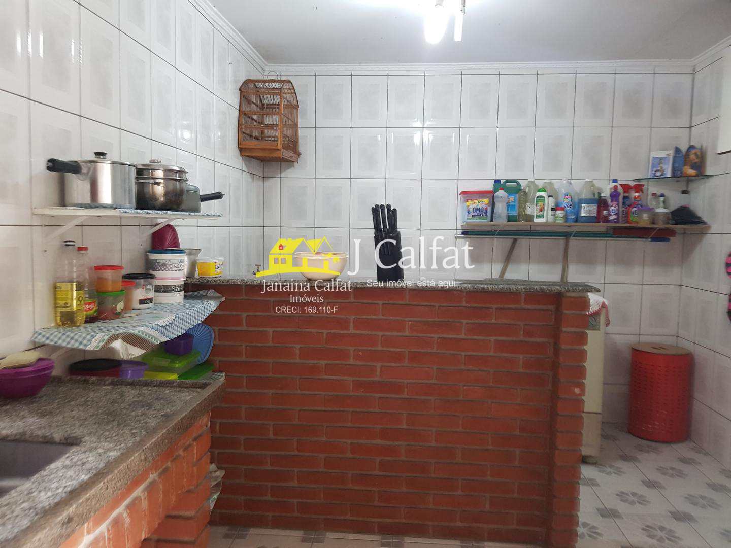 Casa à venda com 3 quartos, 130m² - Foto 88