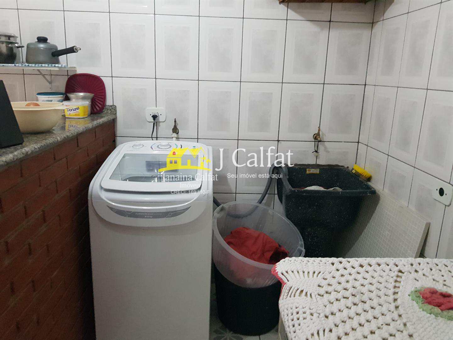 Casa à venda com 3 quartos, 130m² - Foto 91