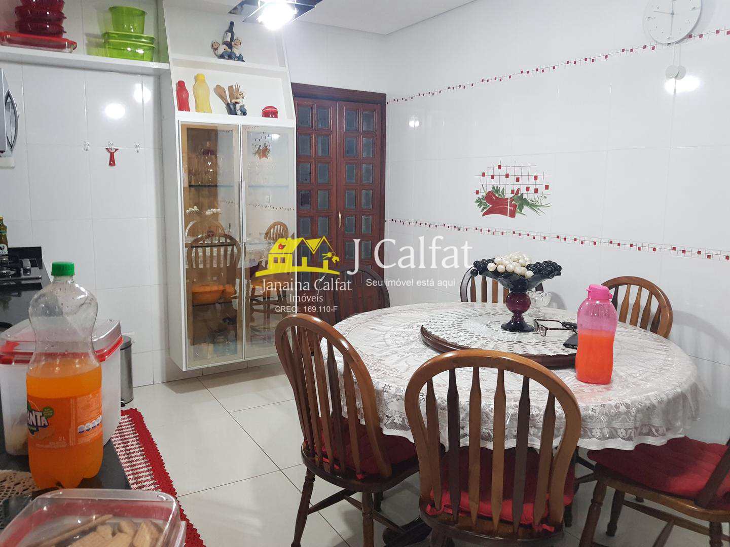 Casa à venda com 3 quartos, 130m² - Foto 105