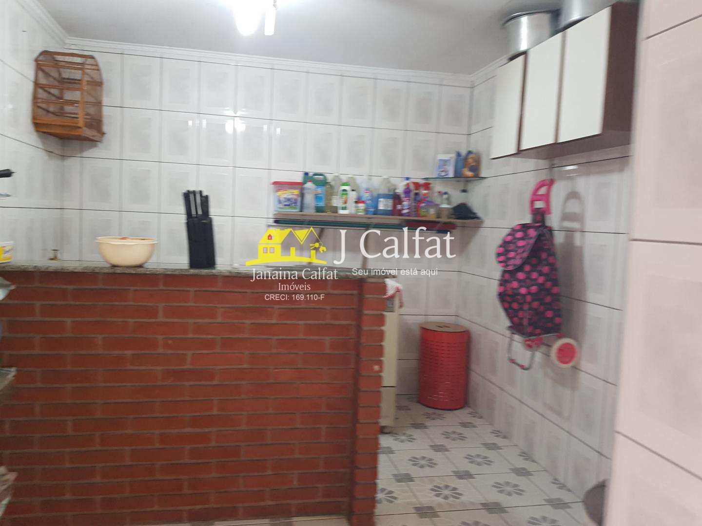 Casa à venda com 3 quartos, 130m² - Foto 87