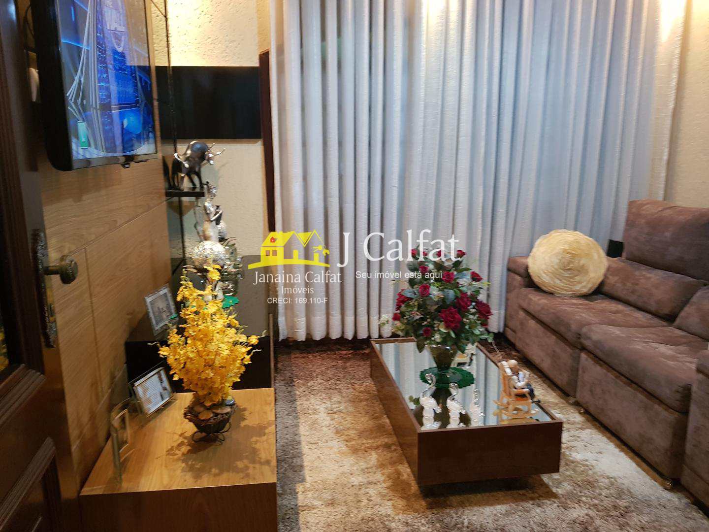 Casa à venda com 3 quartos, 130m² - Foto 60