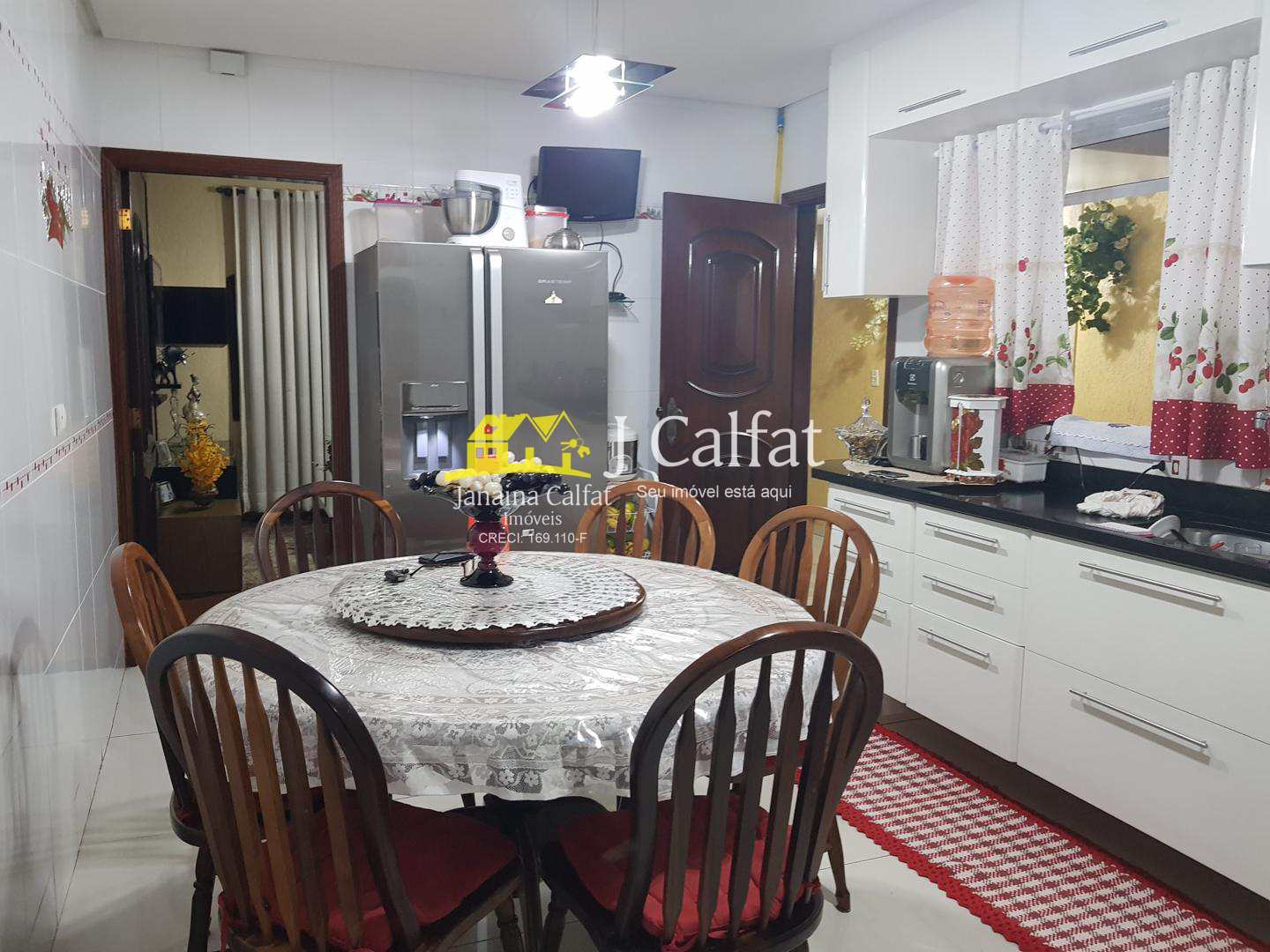 Casa à venda com 3 quartos, 130m² - Foto 113