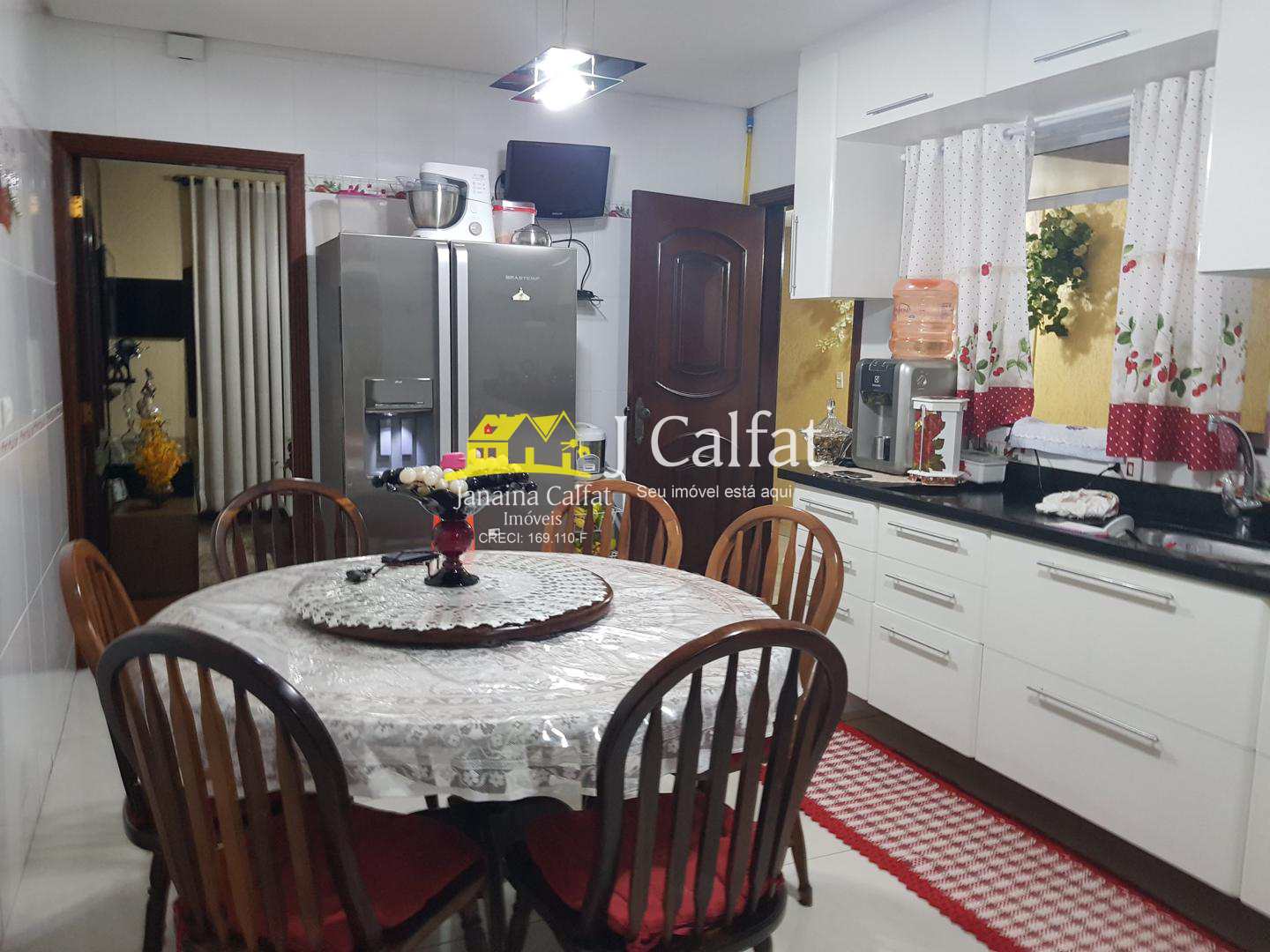 Casa à venda com 3 quartos, 130m² - Foto 114