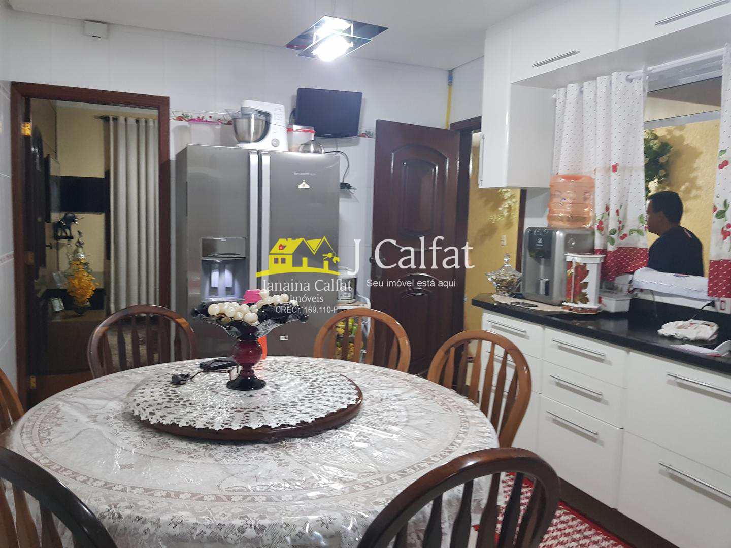 Casa à venda com 3 quartos, 130m² - Foto 120