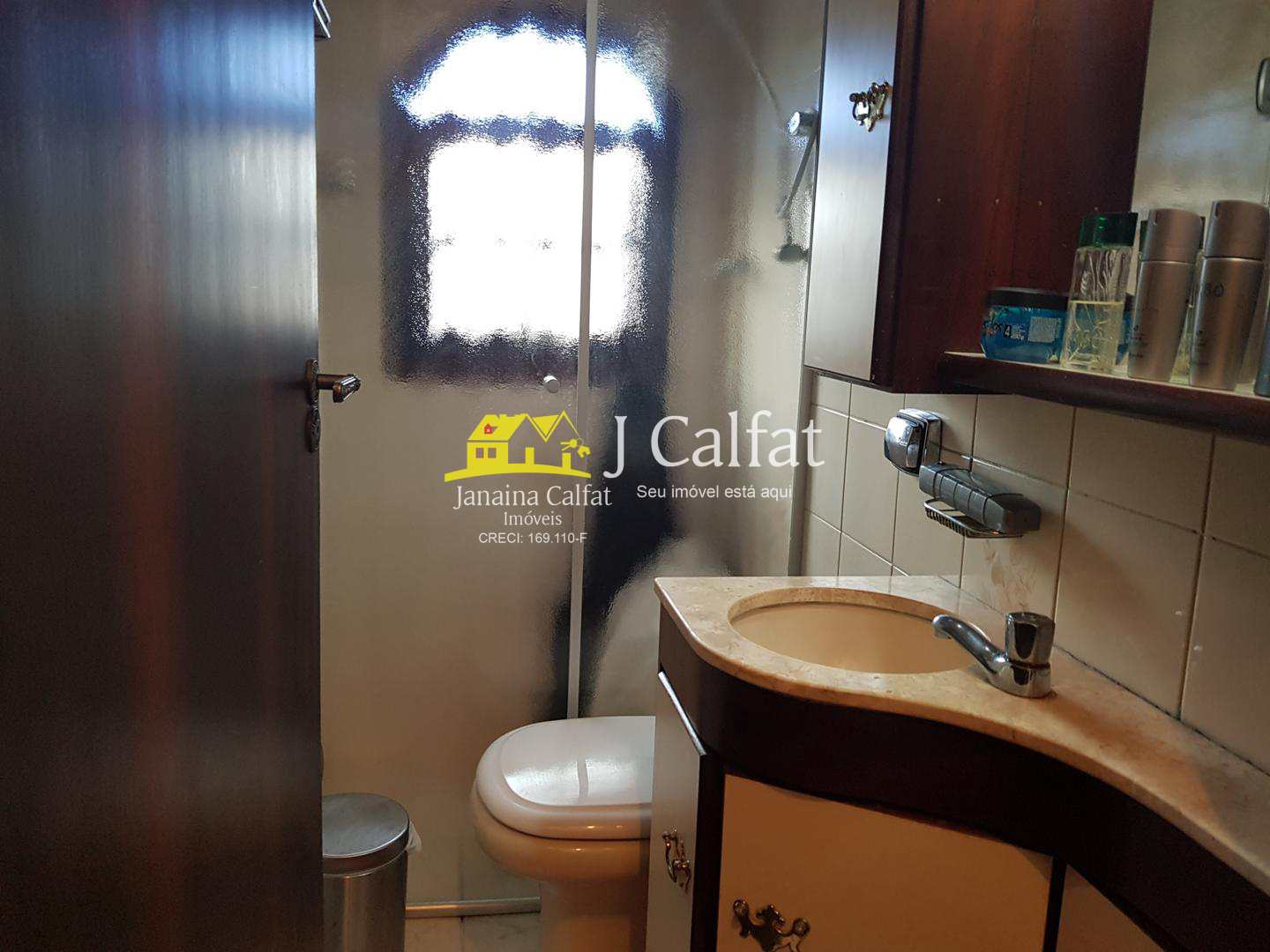 Casa à venda com 3 quartos, 130m² - Foto 26