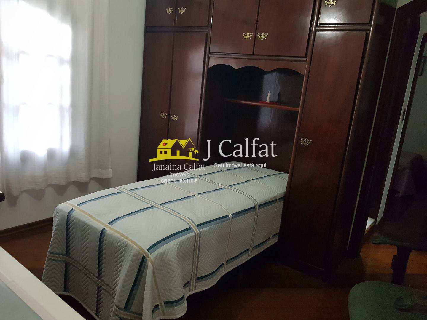 Casa à venda com 3 quartos, 130m² - Foto 20