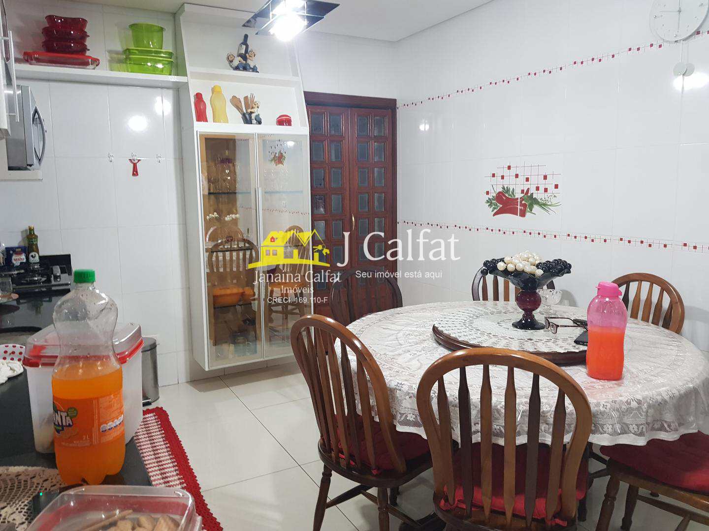 Casa à venda com 3 quartos, 130m² - Foto 108