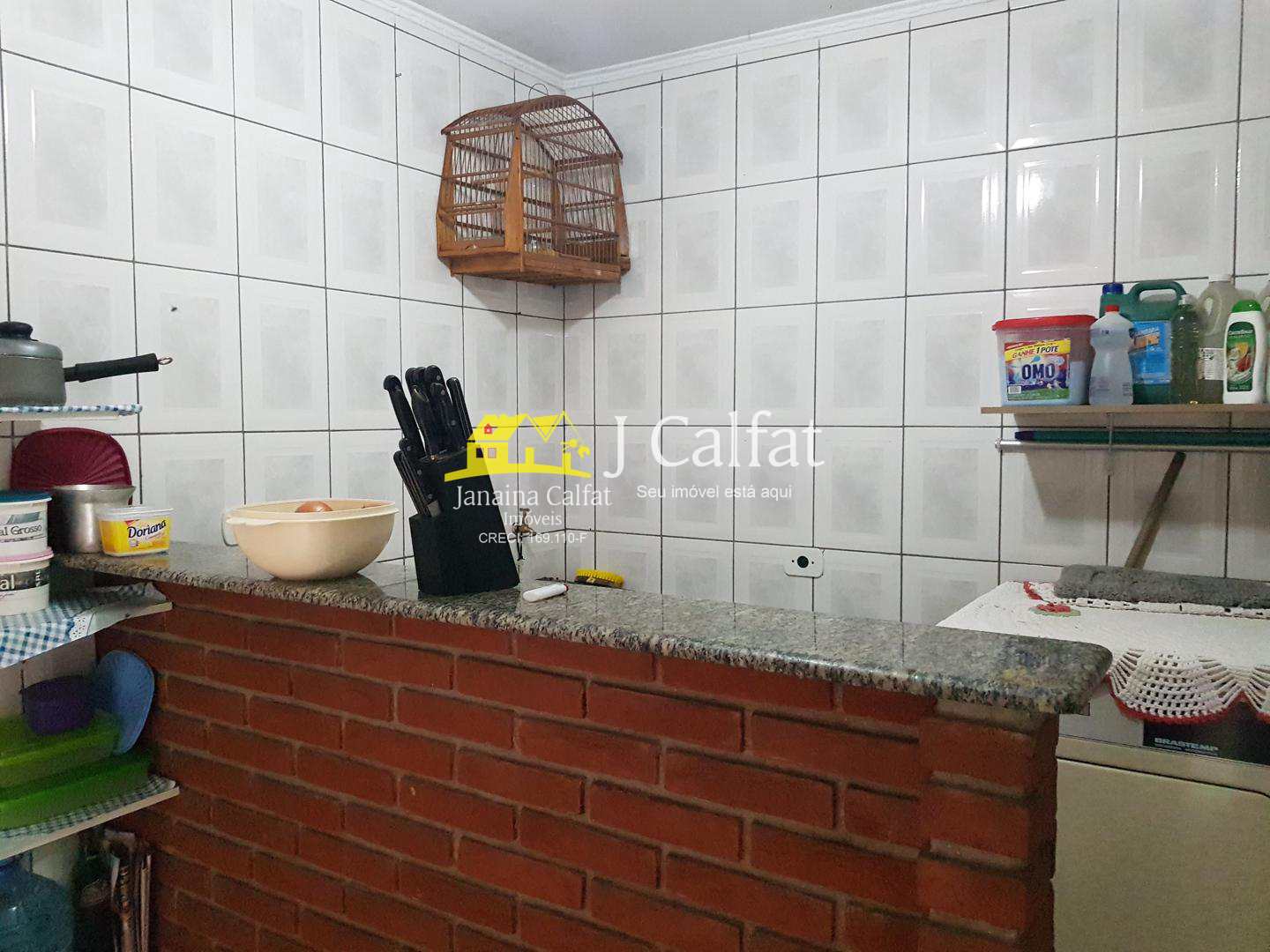 Casa à venda com 3 quartos, 130m² - Foto 90