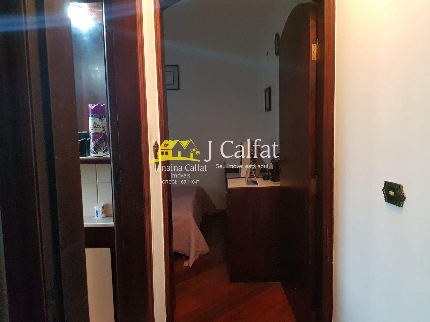 Casa à venda com 3 quartos, 130m² - Foto 21