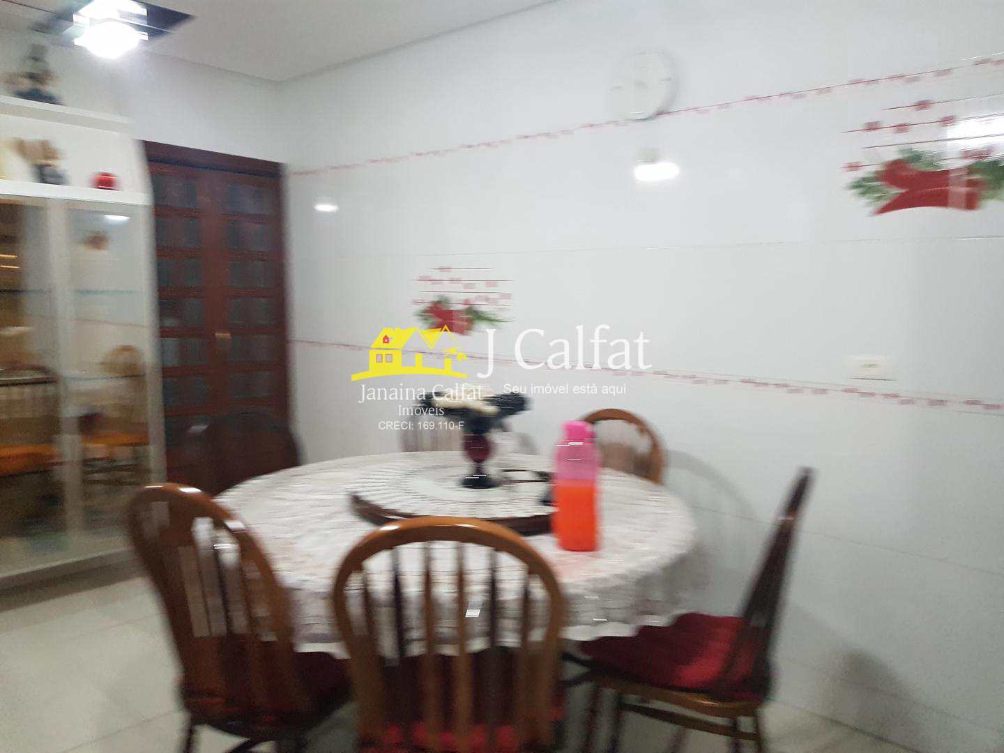 Casa à venda com 3 quartos, 130m² - Foto 107