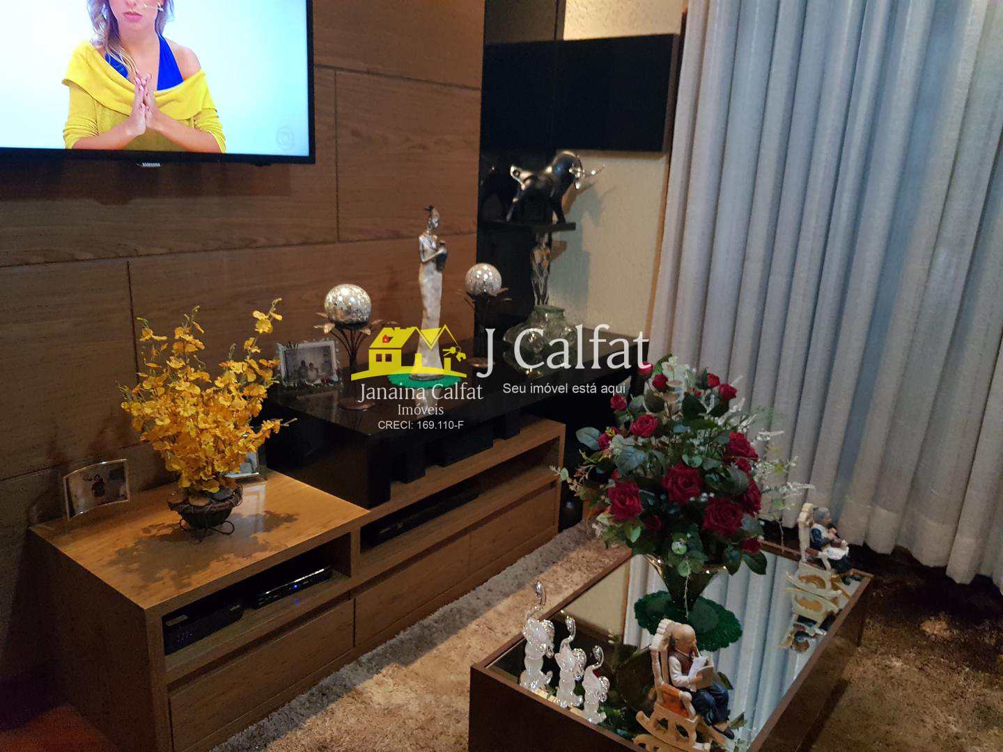 Casa à venda com 3 quartos, 130m² - Foto 56