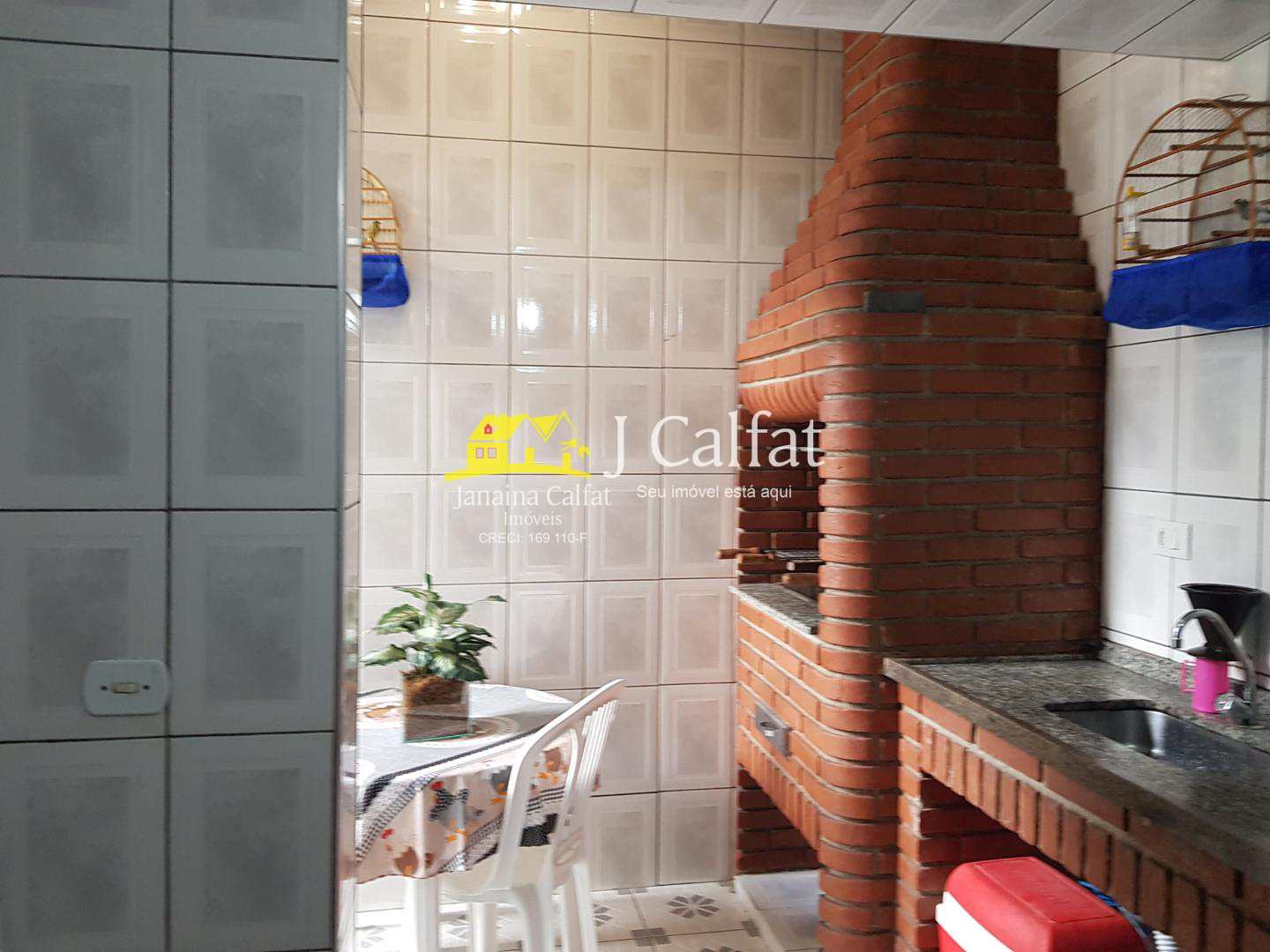 Casa à venda com 3 quartos, 130m² - Foto 96