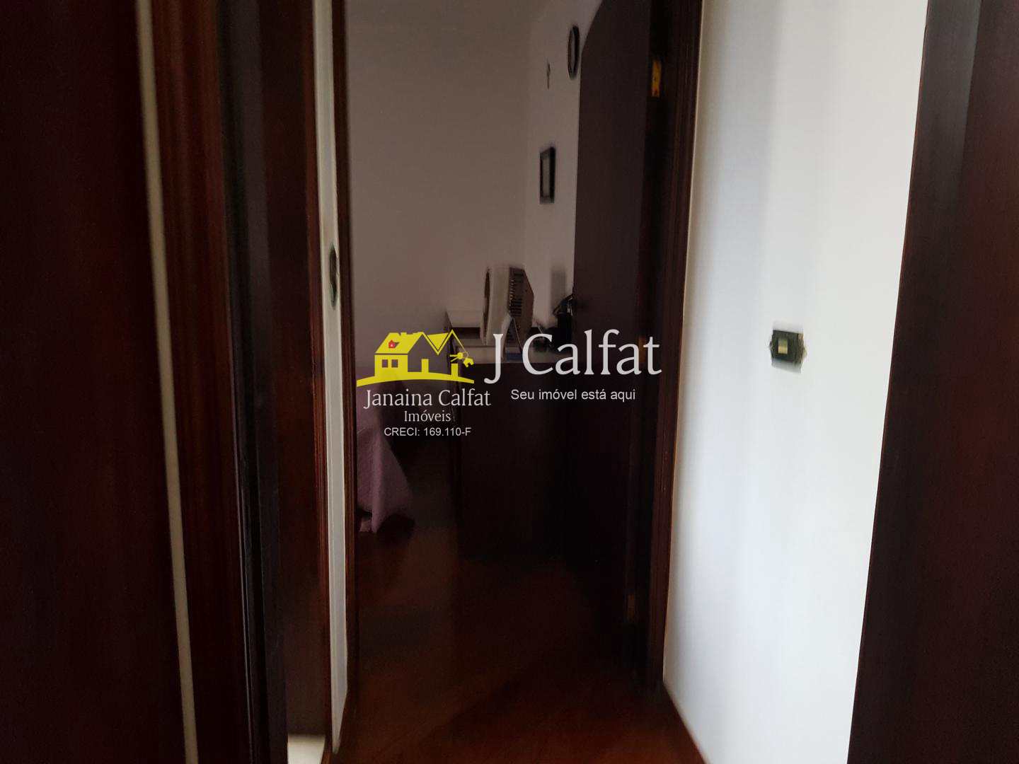 Casa à venda com 3 quartos, 130m² - Foto 22