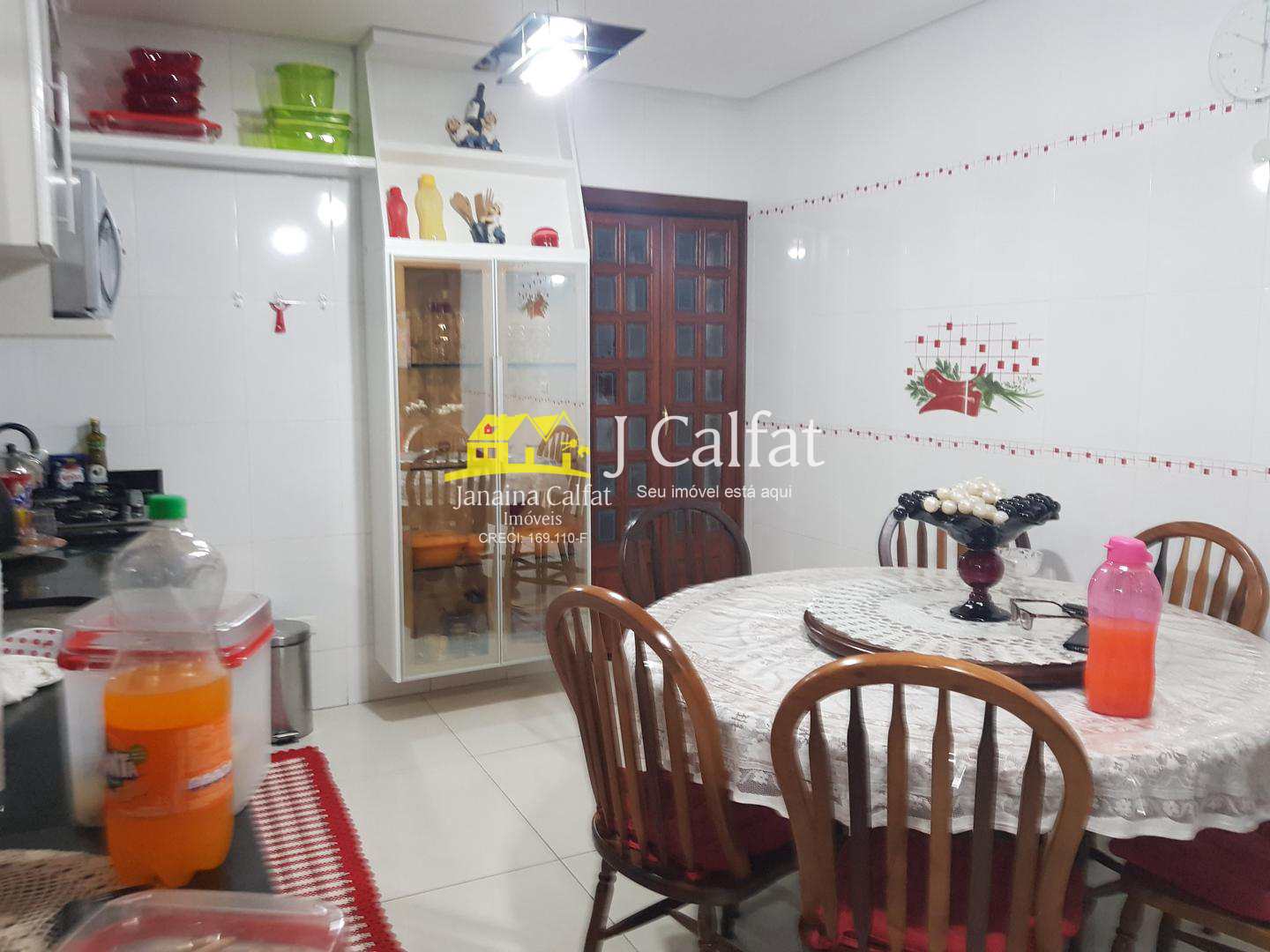 Casa à venda com 3 quartos, 130m² - Foto 109