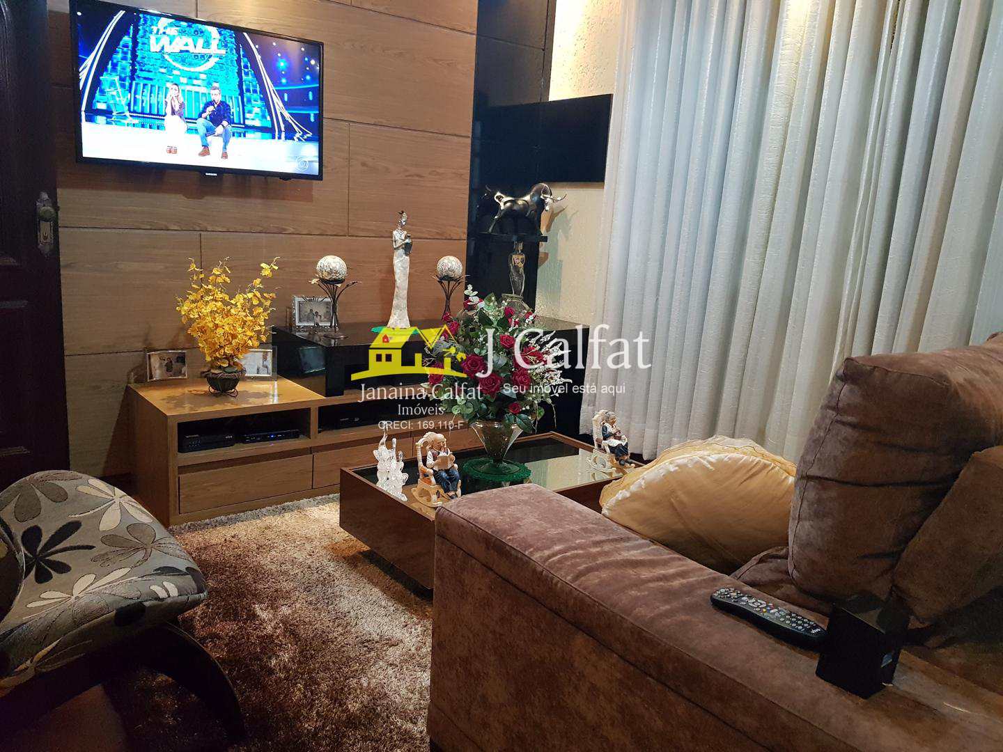 Casa à venda com 3 quartos, 130m² - Foto 54