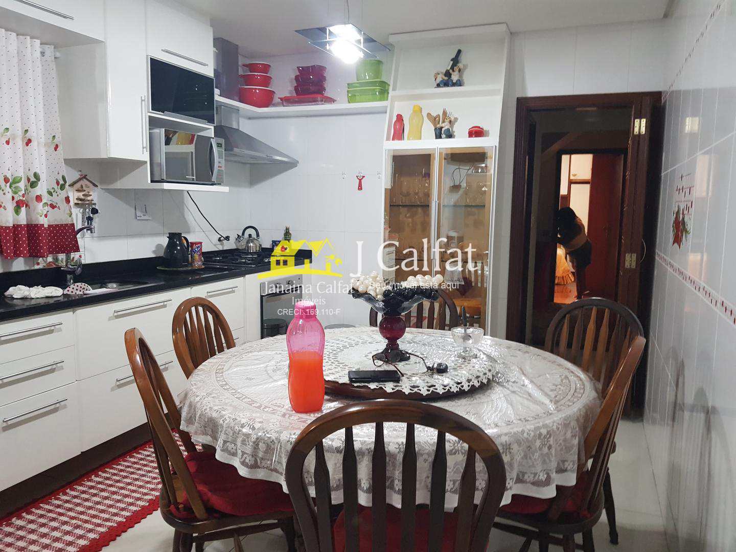 Casa à venda com 3 quartos, 130m² - Foto 106