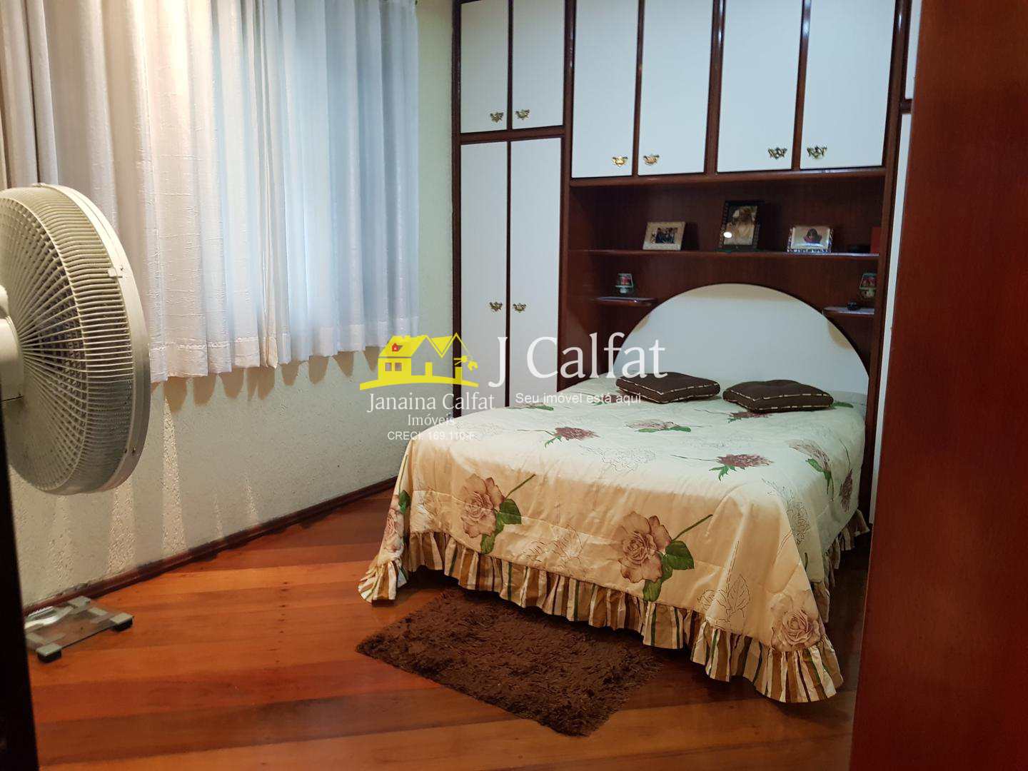 Casa à venda com 3 quartos, 130m² - Foto 35