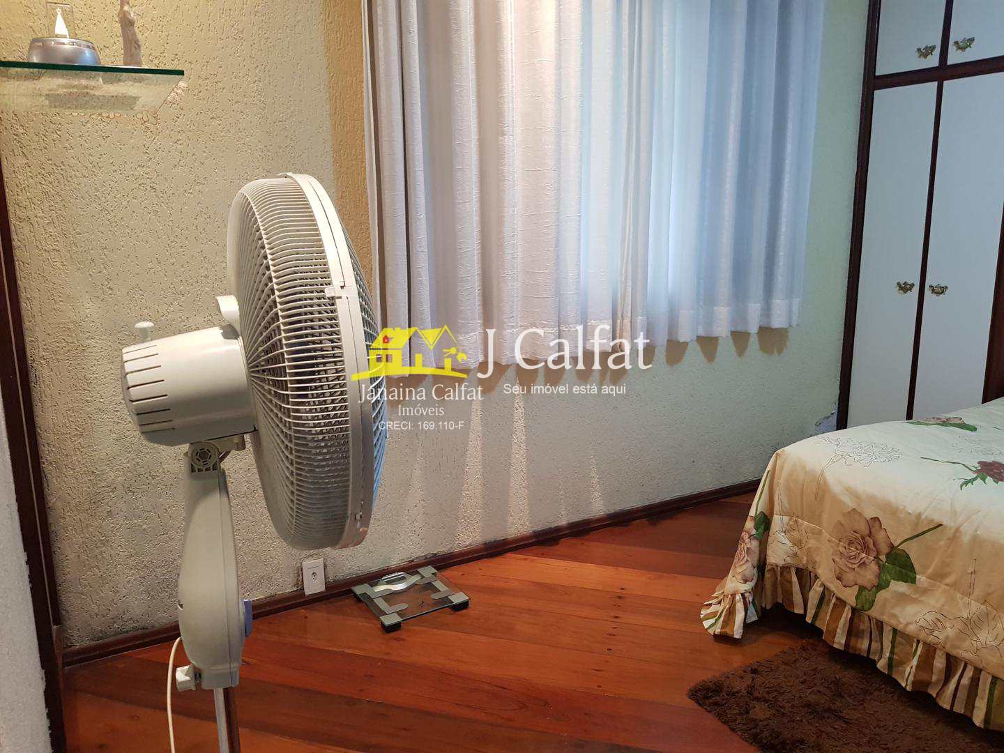 Casa à venda com 3 quartos, 130m² - Foto 37