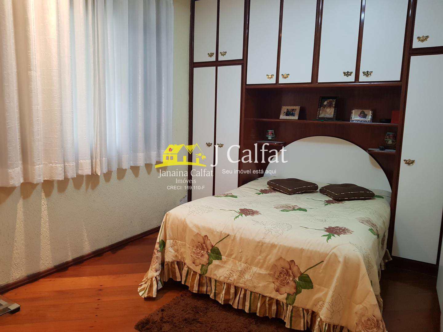 Casa à venda com 3 quartos, 130m² - Foto 36