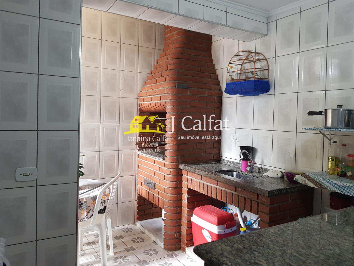 Casa à venda com 3 quartos, 130m² - Foto 92