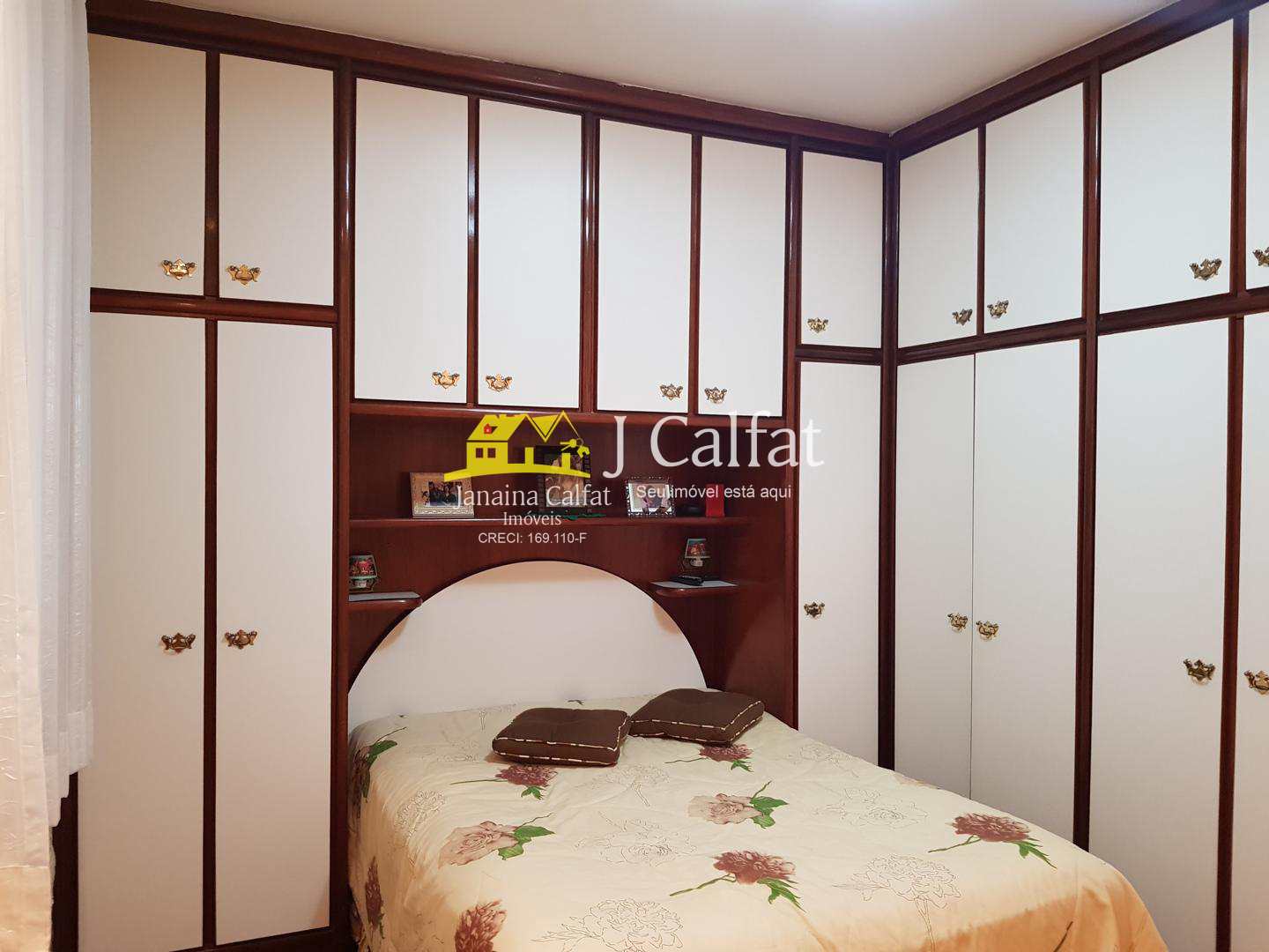 Casa à venda com 3 quartos, 130m² - Foto 39