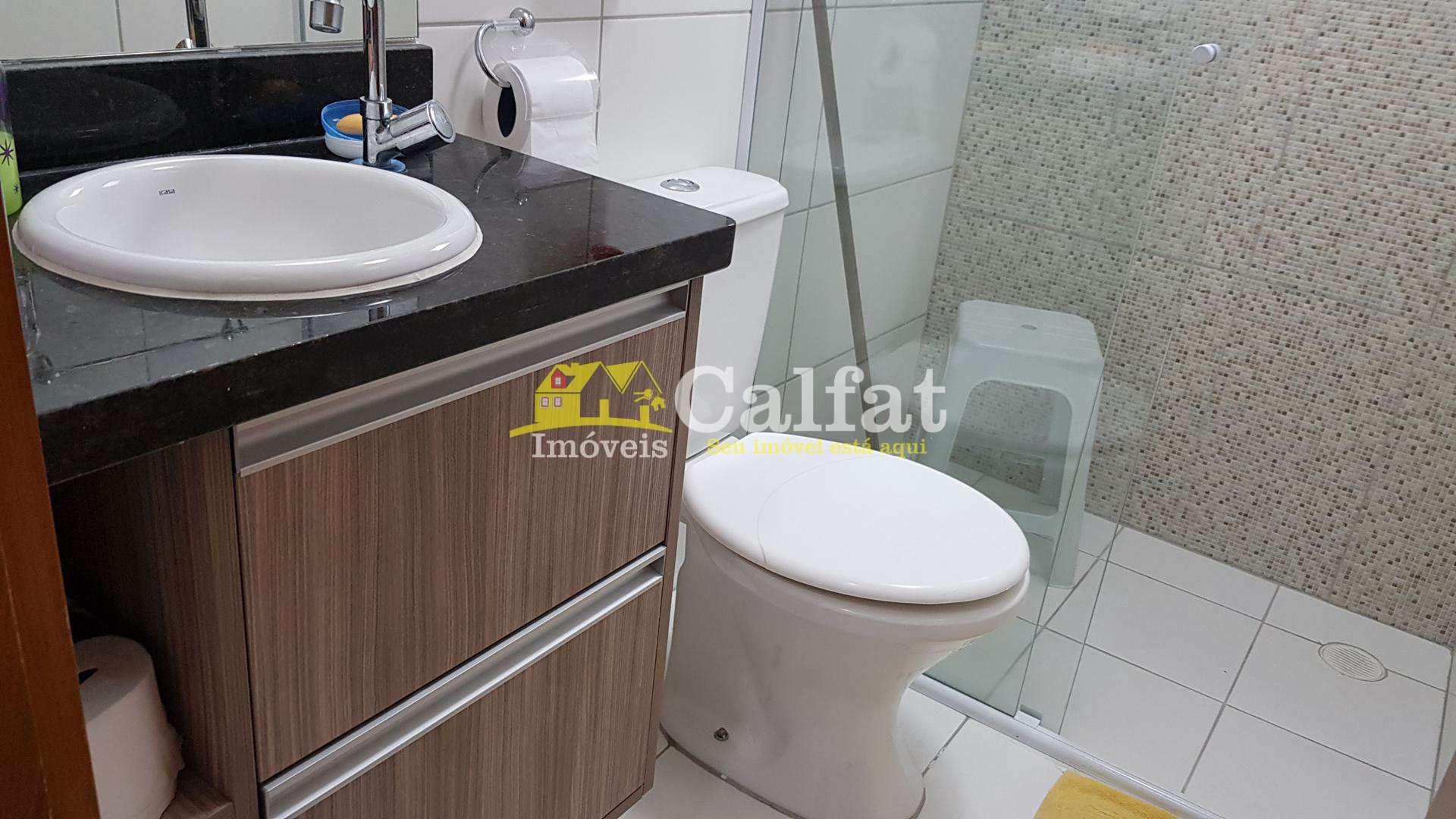 Apartamento à venda com 2 quartos, 85m² - Foto 75