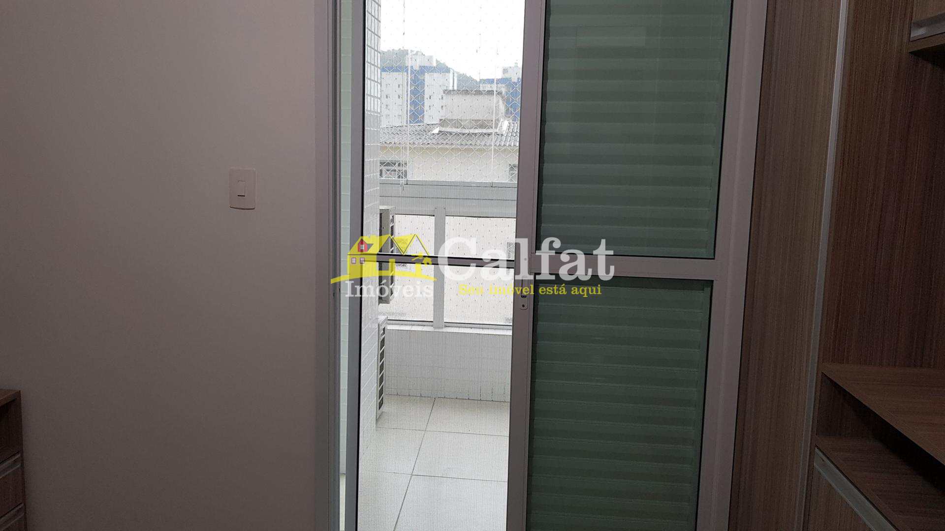 Apartamento à venda com 2 quartos, 85m² - Foto 73