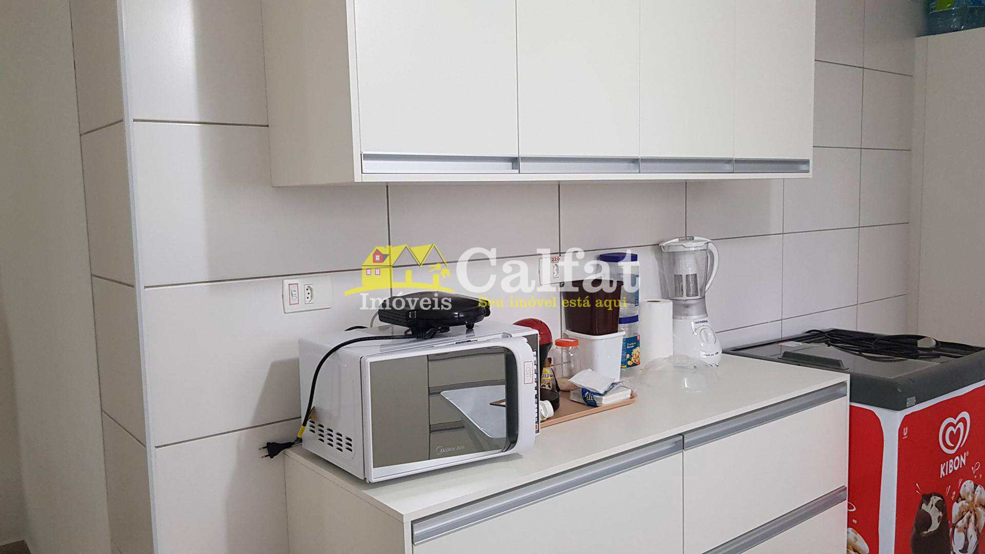 Apartamento à venda com 2 quartos, 85m² - Foto 51