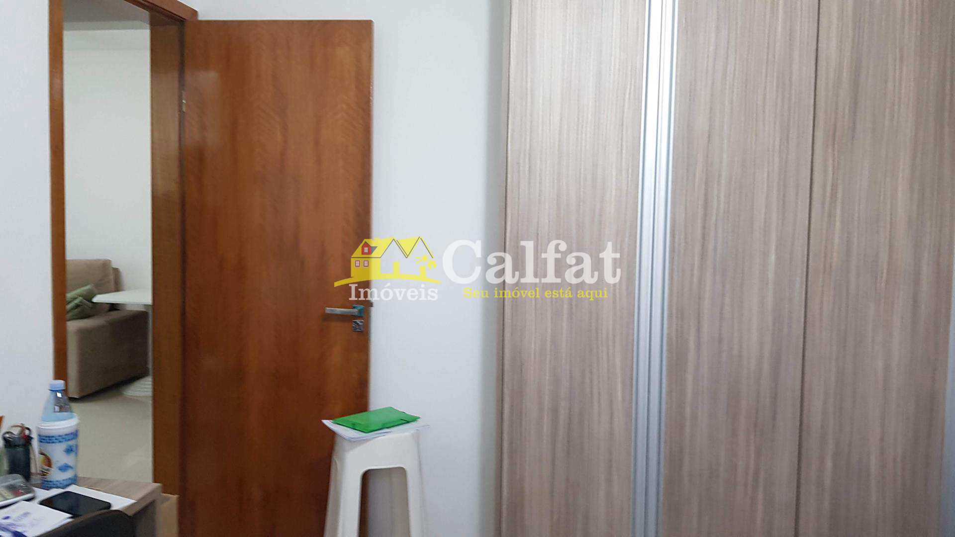 Apartamento à venda com 2 quartos, 85m² - Foto 85