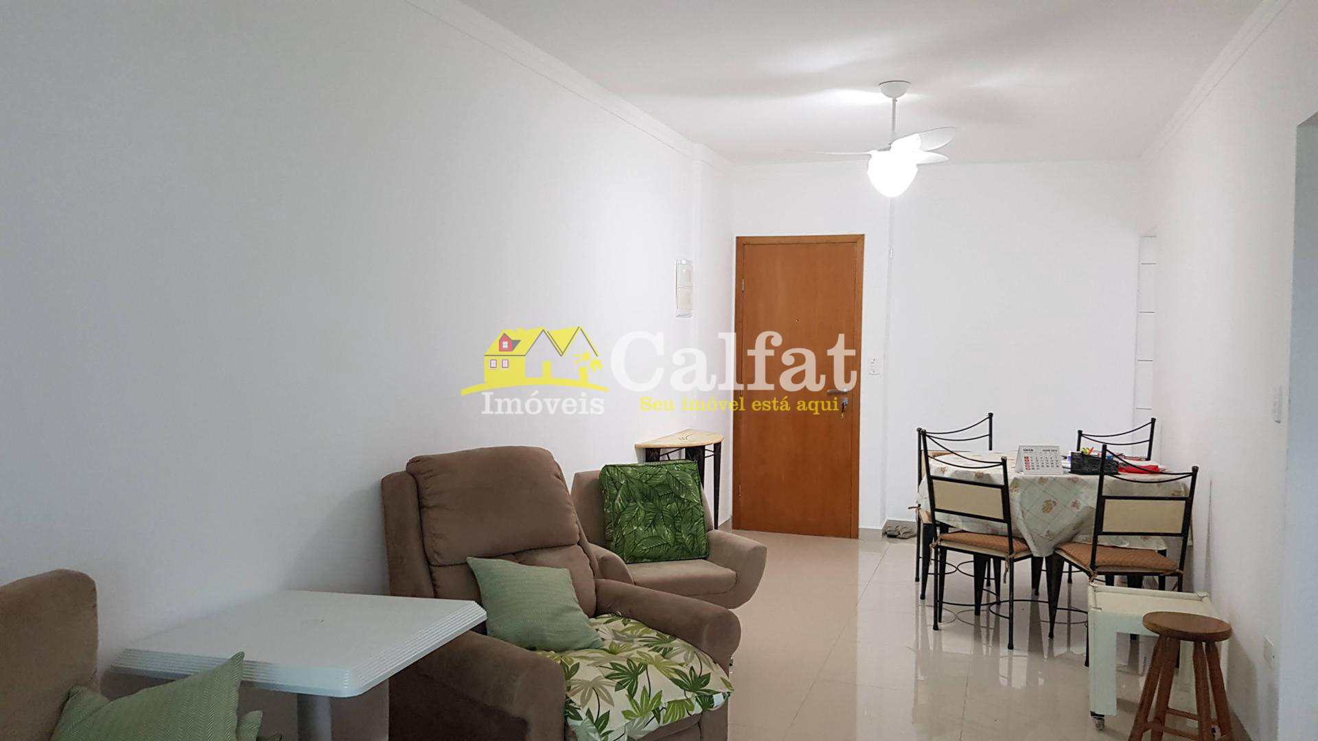 Apartamento à venda com 2 quartos, 85m² - Foto 32