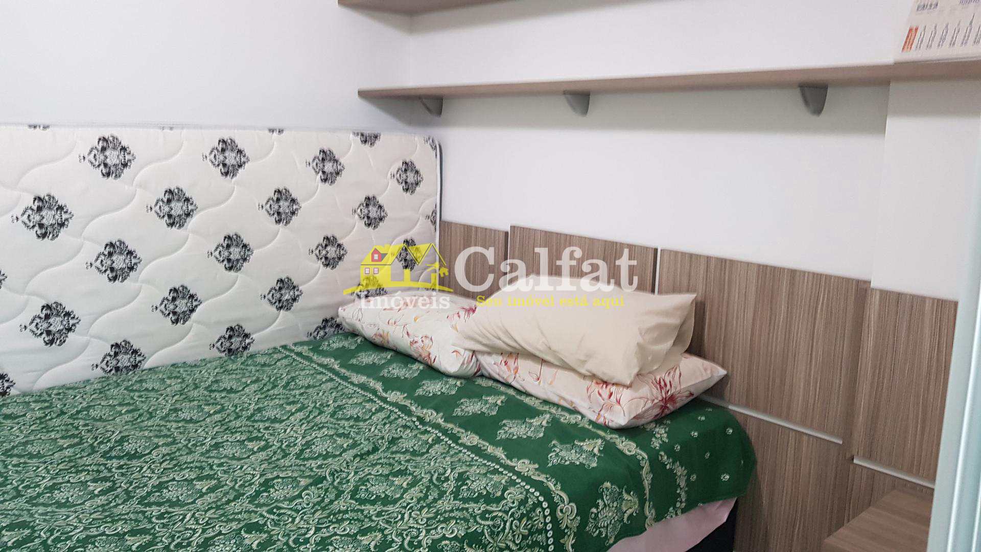 Apartamento à venda com 2 quartos, 85m² - Foto 63