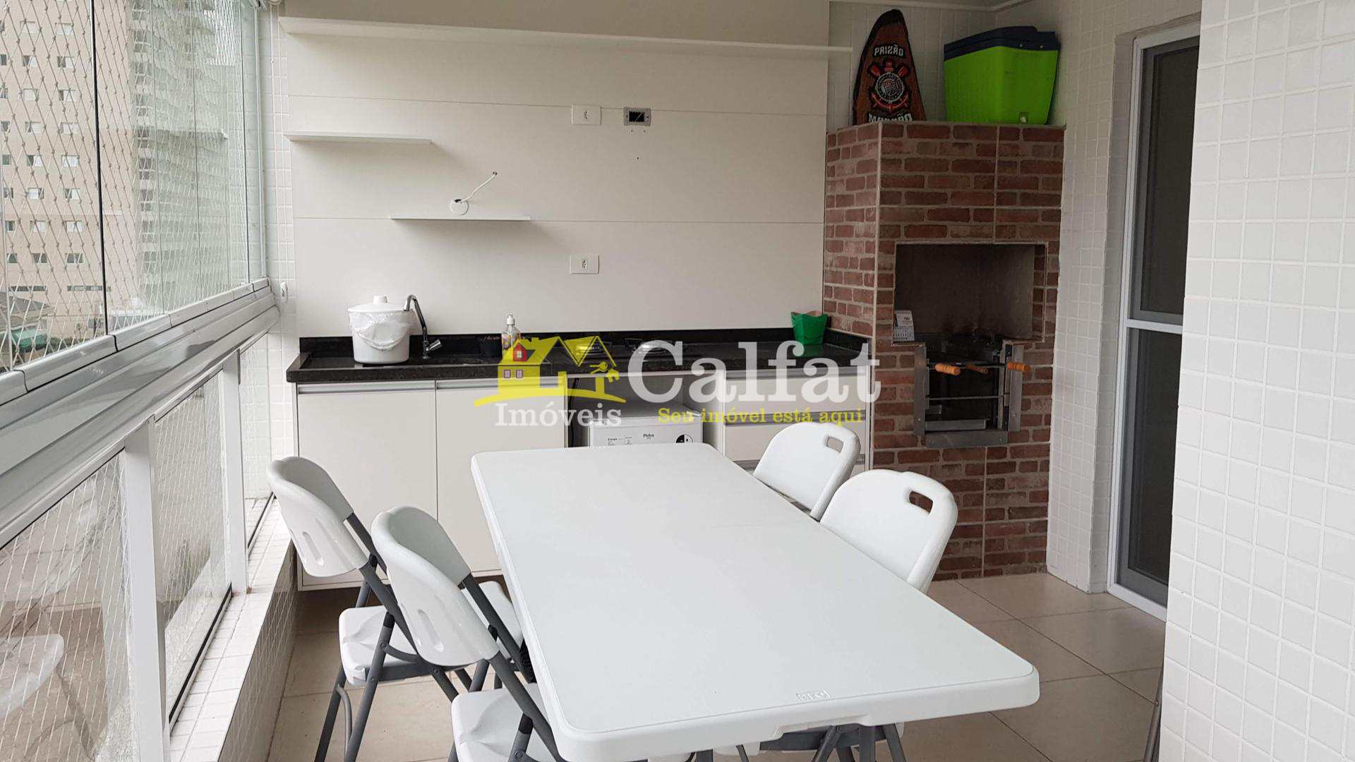 Apartamento à venda com 2 quartos, 85m² - Foto 37