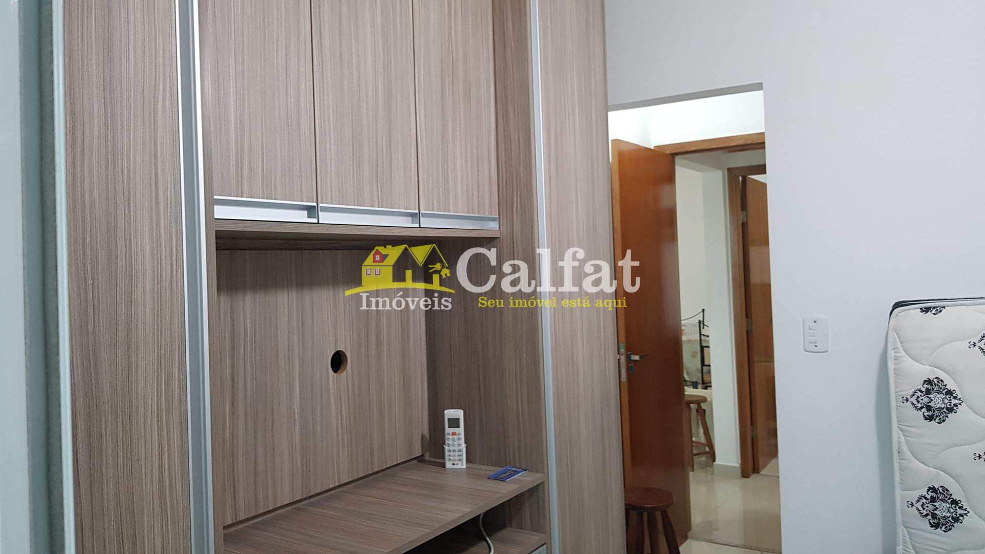 Apartamento à venda com 2 quartos, 85m² - Foto 65