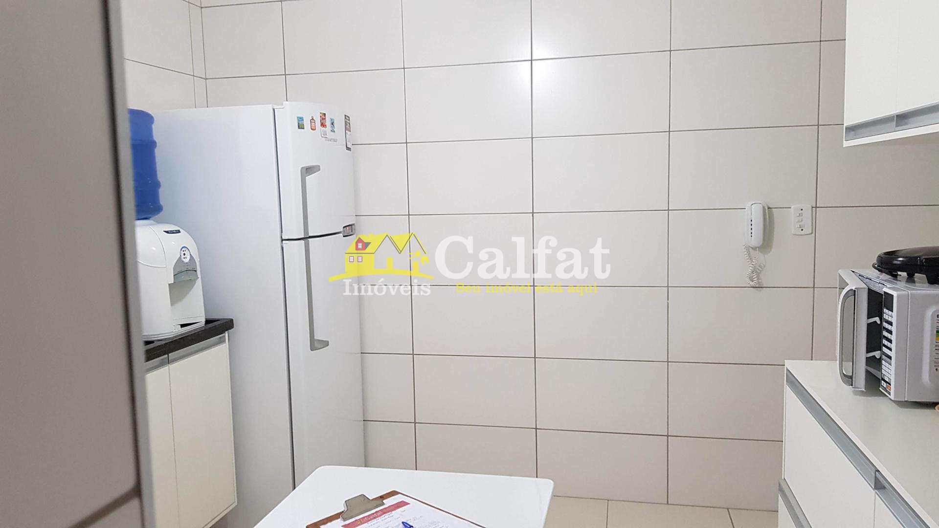 Apartamento à venda com 2 quartos, 85m² - Foto 57