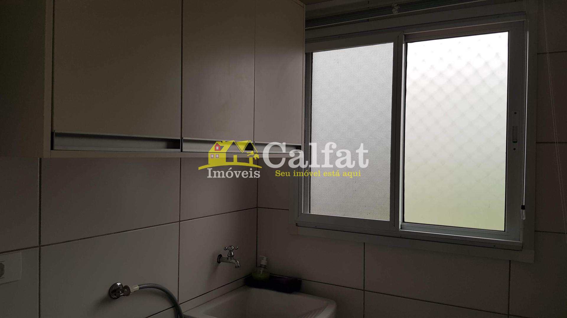 Apartamento à venda com 2 quartos, 85m² - Foto 55