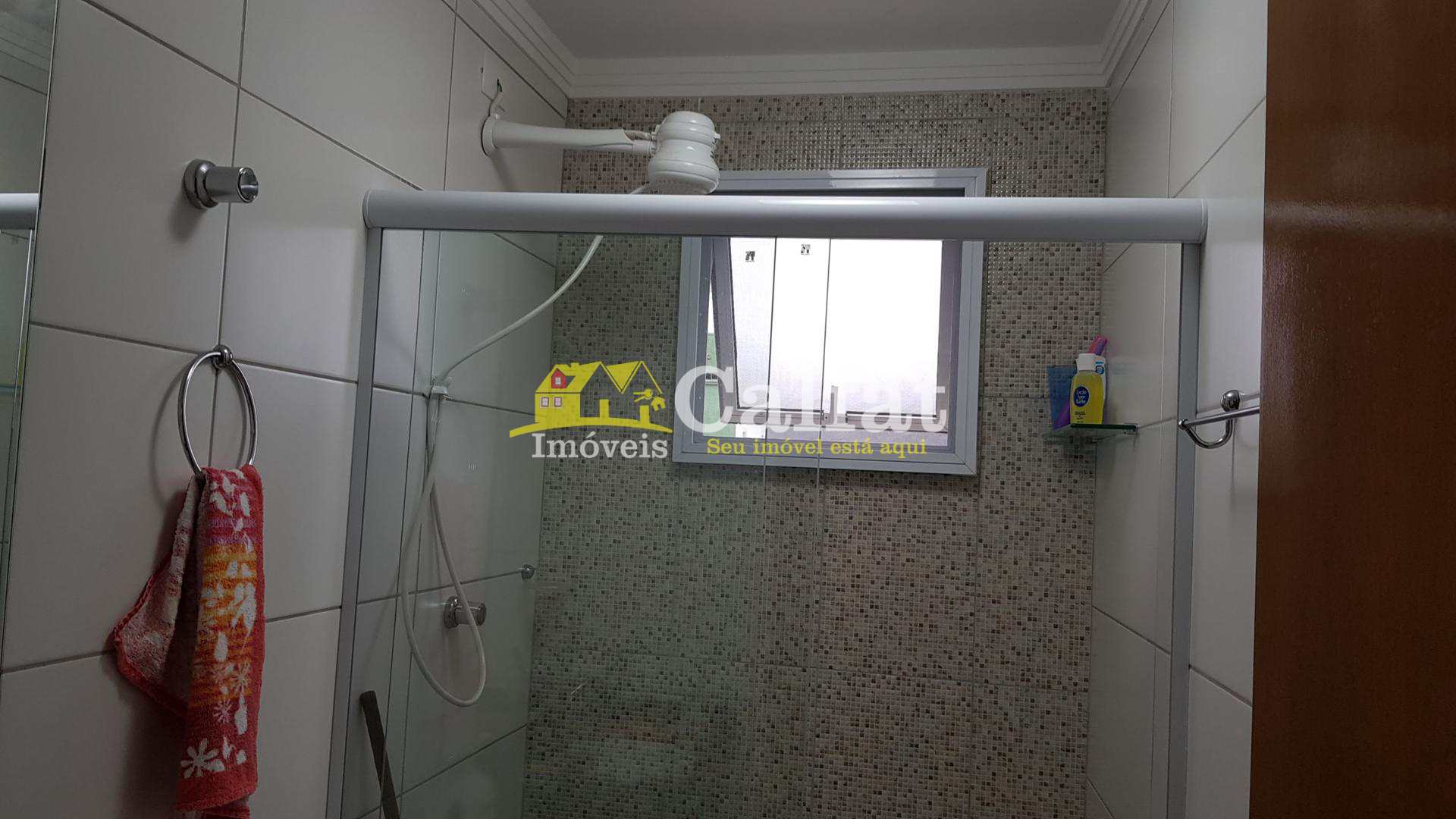 Apartamento à venda com 2 quartos, 85m² - Foto 72