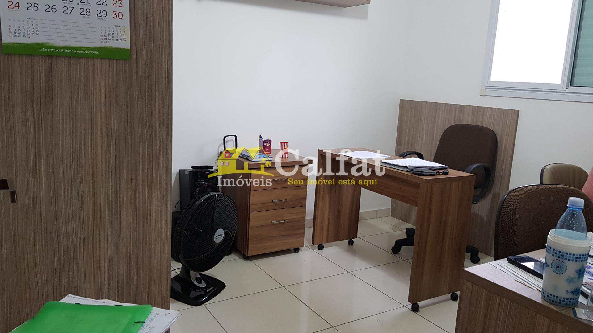 Apartamento à venda com 2 quartos, 85m² - Foto 82