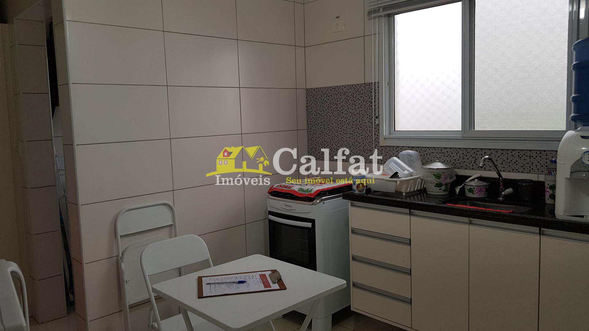 Apartamento à venda com 2 quartos, 85m² - Foto 48