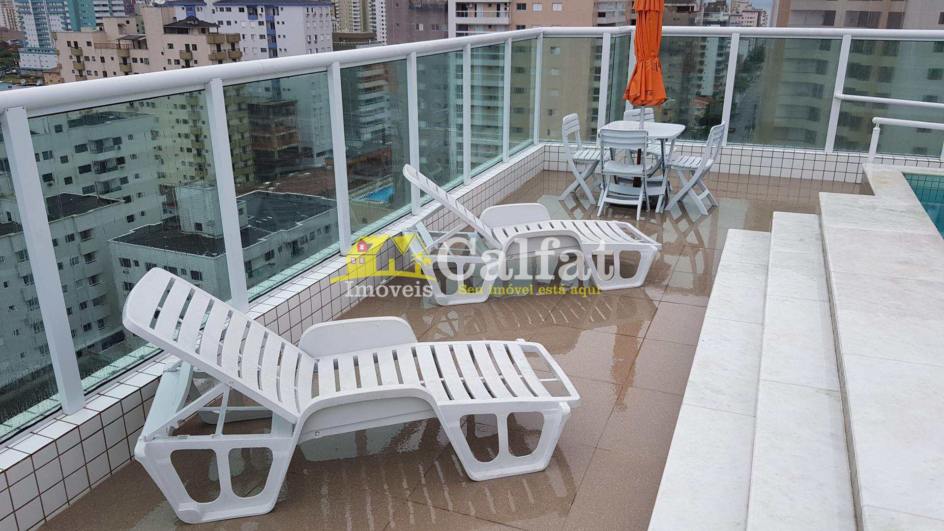 Apartamento à venda com 2 quartos, 85m² - Foto 26