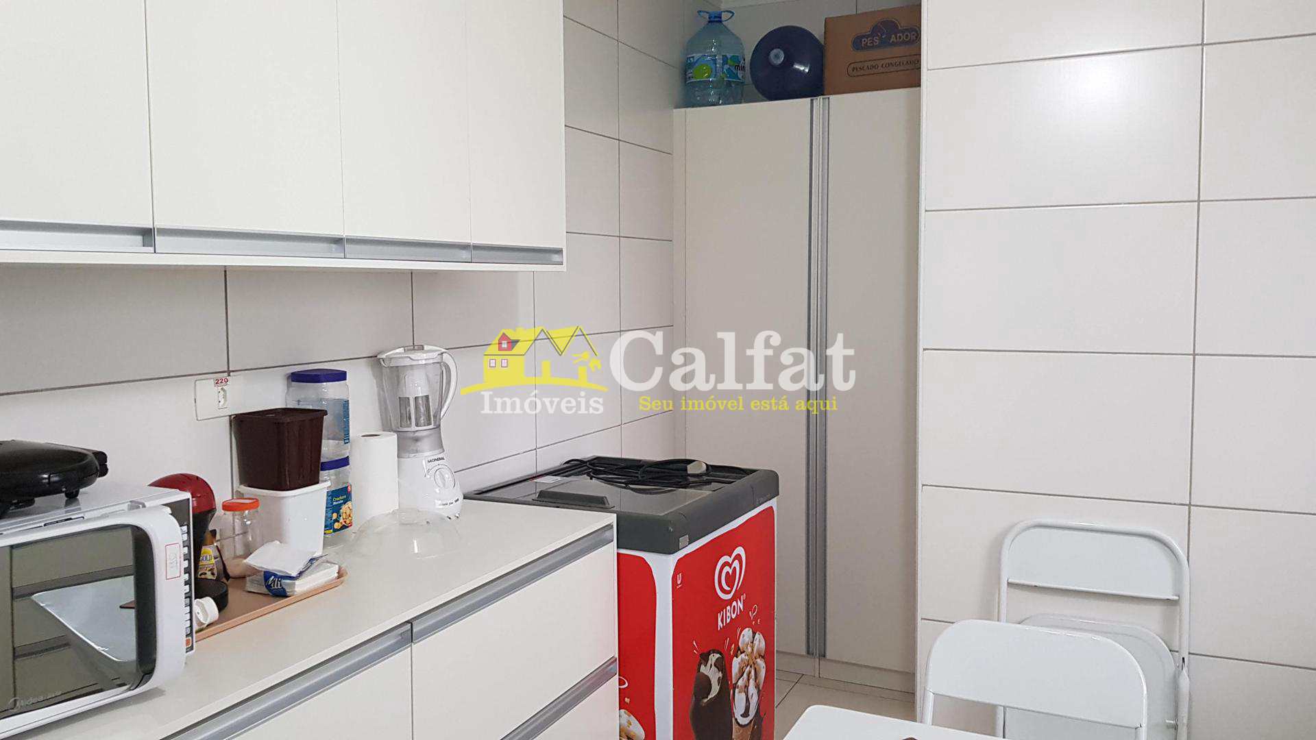 Apartamento à venda com 2 quartos, 85m² - Foto 50