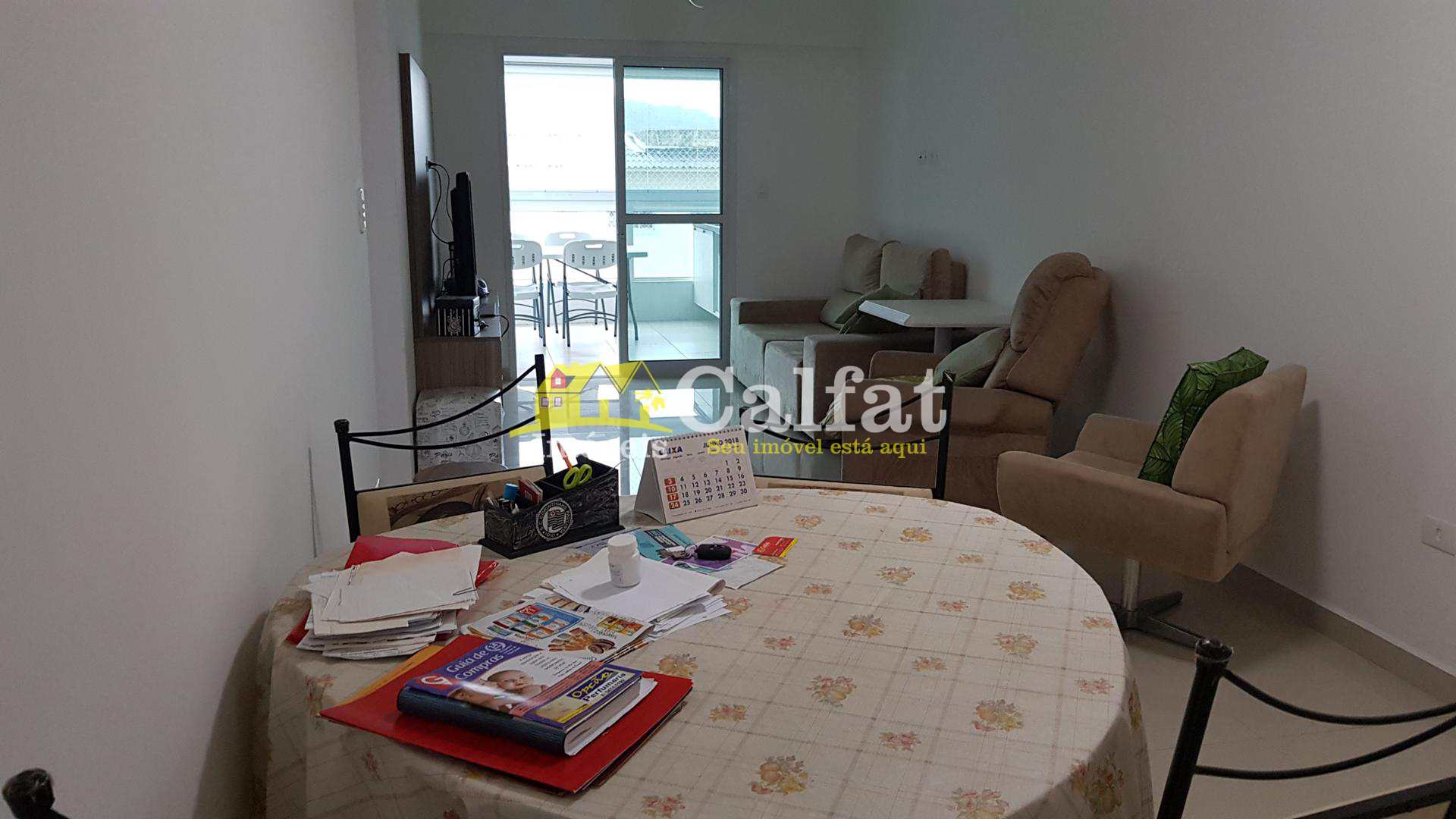 Apartamento à venda com 2 quartos, 85m² - Foto 59