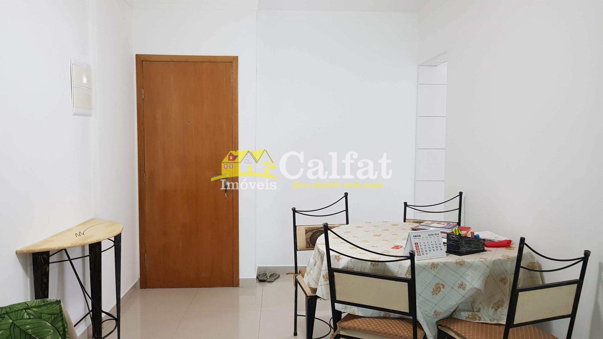 Apartamento à venda com 2 quartos, 85m² - Foto 45