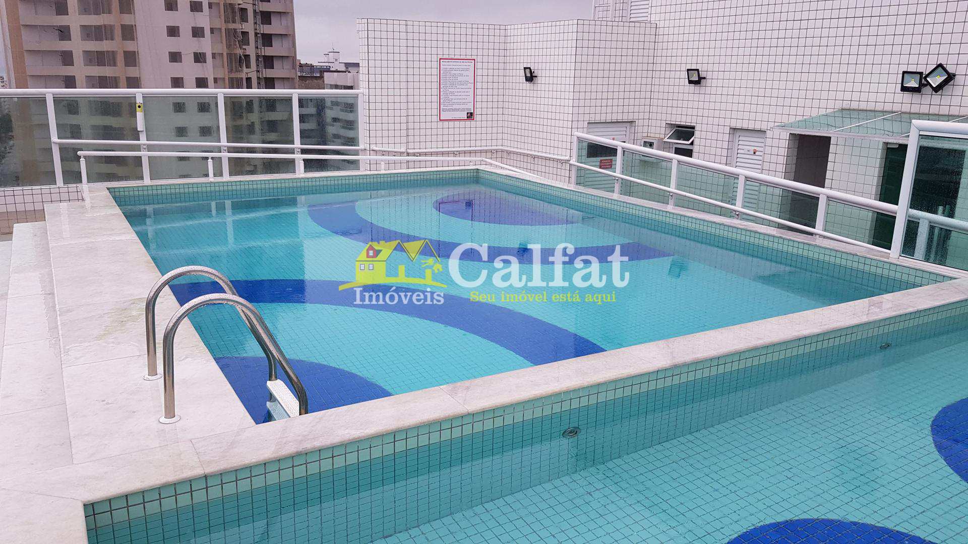 Apartamento à venda com 2 quartos, 85m² - Foto 19