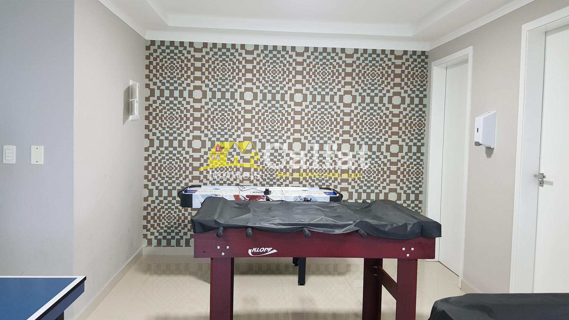 Apartamento à venda com 2 quartos, 85m² - Foto 13