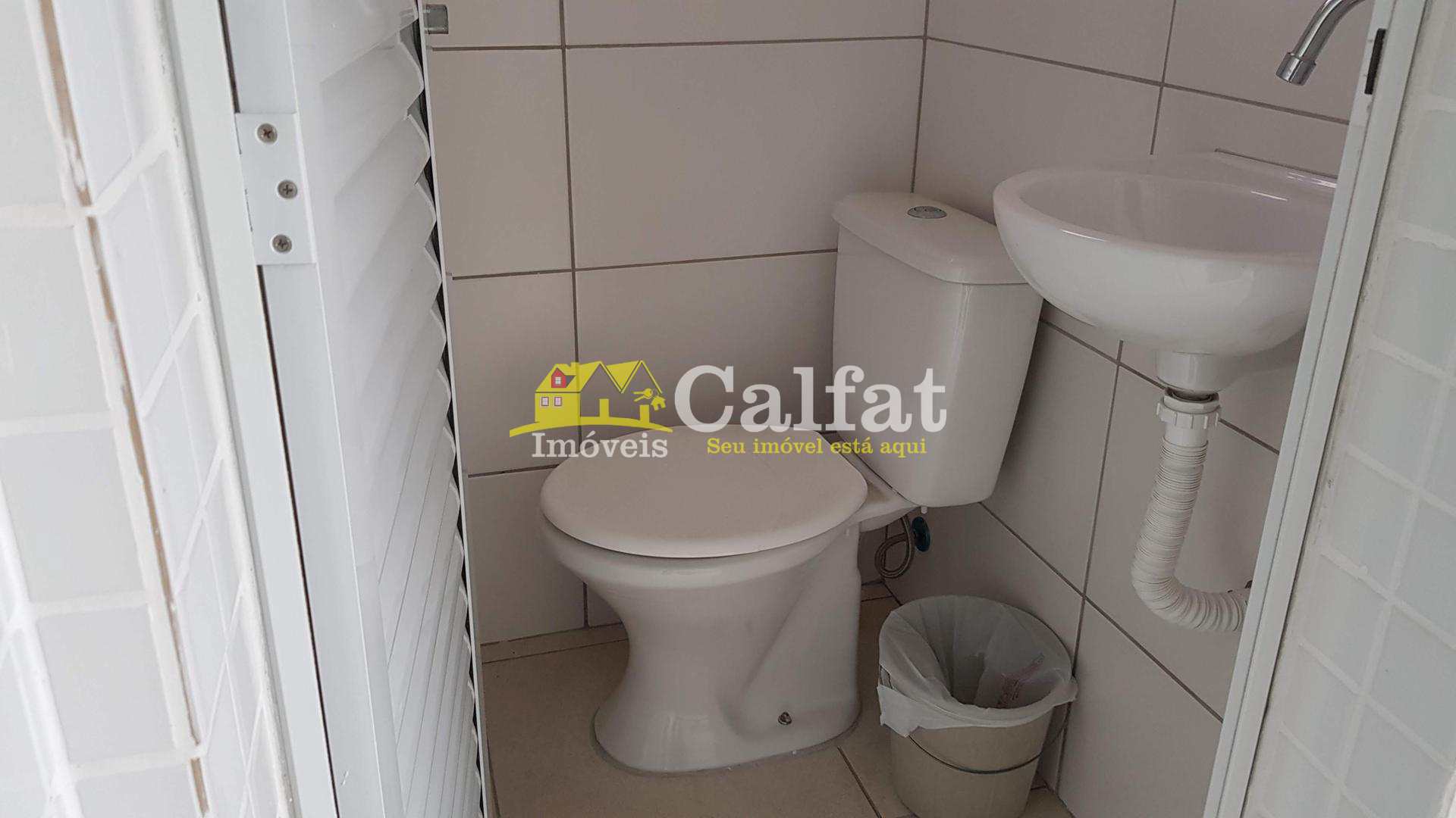 Apartamento à venda com 2 quartos, 85m² - Foto 62