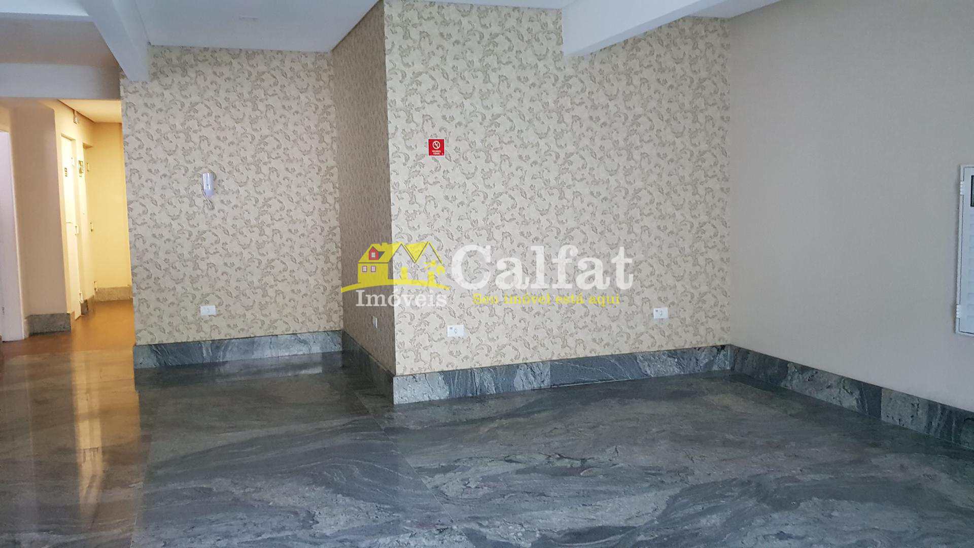 Apartamento à venda com 2 quartos, 85m² - Foto 5